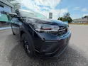 VW T-Cross 1.0 TSI EVO R-Line DSG