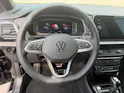 VW T-Cross 1.0 TSI EVO R-Line DSG