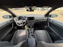 VW T-Cross 1.0 TSI EVO R-Line DSG