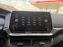 VW T-Cross 1.0 TSI EVO R-Line DSG