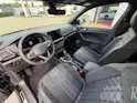 VW T-Cross 1.0 TSI EVO R-Line DSG