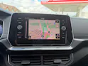 VW T-Cross 1.0 TSI EVO R-Line DSG