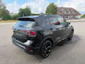 VW T-Cross 1.0 TSI EVO R-Line DSG