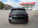 VW T-Cross 1.0 TSI EVO R-Line DSG