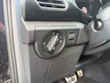 VW T-Cross 1.0 TSI EVO R-Line DSG