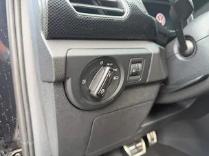 VW T-Cross 1.0 TSI EVO R-Line DSG