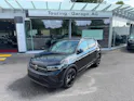 VW T-Cross 1.0 TSI EVO R-Line DSG