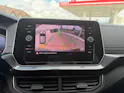 VW T-Cross 1.0 TSI EVO R-Line DSG