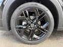 VW T-Cross 1.0 TSI EVO R-Line DSG