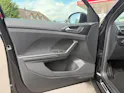 VW T-Cross 1.0 TSI EVO R-Line DSG