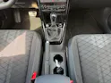VW T-Cross 1.0 TSI EVO R-Line DSG