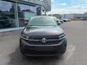 VW T-Cross 1.0 TSI EVO R-Line DSG
