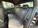 VW T-Cross 1.0 TSI EVO R-Line DSG