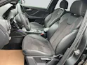 AUDI SQ2 TFSI quattro S-tronic