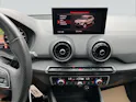 AUDI SQ2 TFSI quattro S-tronic