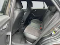 AUDI SQ2 TFSI quattro S-tronic