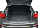 AUDI SQ2 TFSI quattro S-tronic
