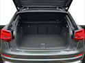 AUDI SQ2 TFSI quattro S-tronic
