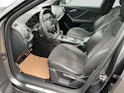 AUDI SQ2 TFSI quattro S-tronic