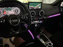 AUDI SQ2 TFSI quattro S-tronic