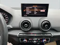 AUDI SQ2 TFSI quattro S-tronic