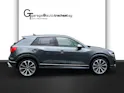 AUDI SQ2 TFSI quattro S-tronic