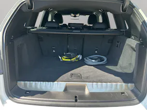 BMW X3 xDrive 30e M Sport