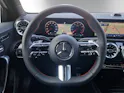 MERCEDES-BENZ A 200 Night Star 7G-DCT