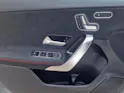 MERCEDES-BENZ A 200 Night Star 7G-DCT