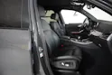 BMW X5 xDrive 48V 40d M Sport Steptronic
