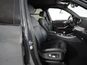 BMW X5 xDrive 48V 40d M Sport Steptronic