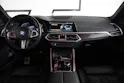 BMW X5 xDrive 48V 40d M Sport Steptronic