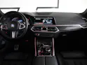 BMW X5 xDrive 48V 40d M Sport Steptronic