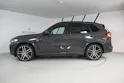 BMW X5 xDrive 48V 40d M Sport Steptronic