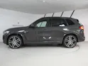 BMW X5 xDrive 48V 40d M Sport Steptronic
