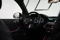 BMW X5 xDrive 48V 40d M Sport Steptronic