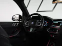 BMW X5 xDrive 48V 40d M Sport Steptronic