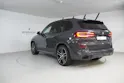 BMW X5 xDrive 48V 40d M Sport Steptronic