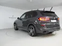 BMW X5 xDrive 48V 40d M Sport Steptronic