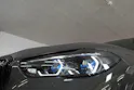 BMW X5 xDrive 48V 40d M Sport Steptronic