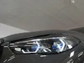 BMW X5 xDrive 48V 40d M Sport Steptronic