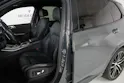 BMW X5 xDrive 48V 40d M Sport Steptronic