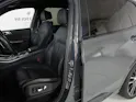 BMW X5 xDrive 48V 40d M Sport Steptronic