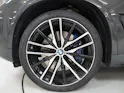 BMW X5 xDrive 48V 40d M Sport Steptronic