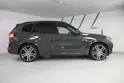 BMW X5 xDrive 48V 40d M Sport Steptronic