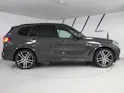 BMW X5 xDrive 48V 40d M Sport Steptronic