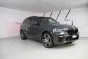BMW X5 xDrive 48V 40d M Sport Steptronic