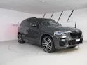 BMW X5 xDrive 48V 40d M Sport Steptronic