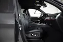 BMW X5 xDrive 48V 40d M Sport Steptronic