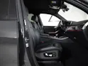 BMW X5 xDrive 48V 40d M Sport Steptronic